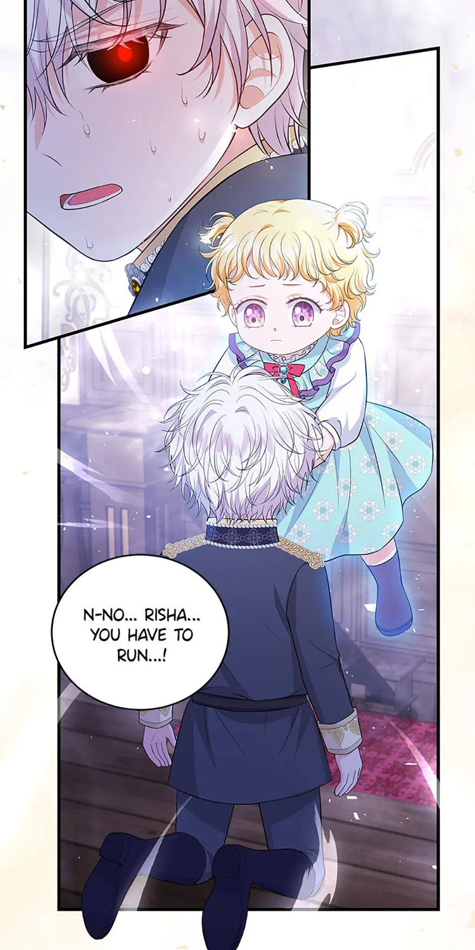 Chapter 16 - Image 30