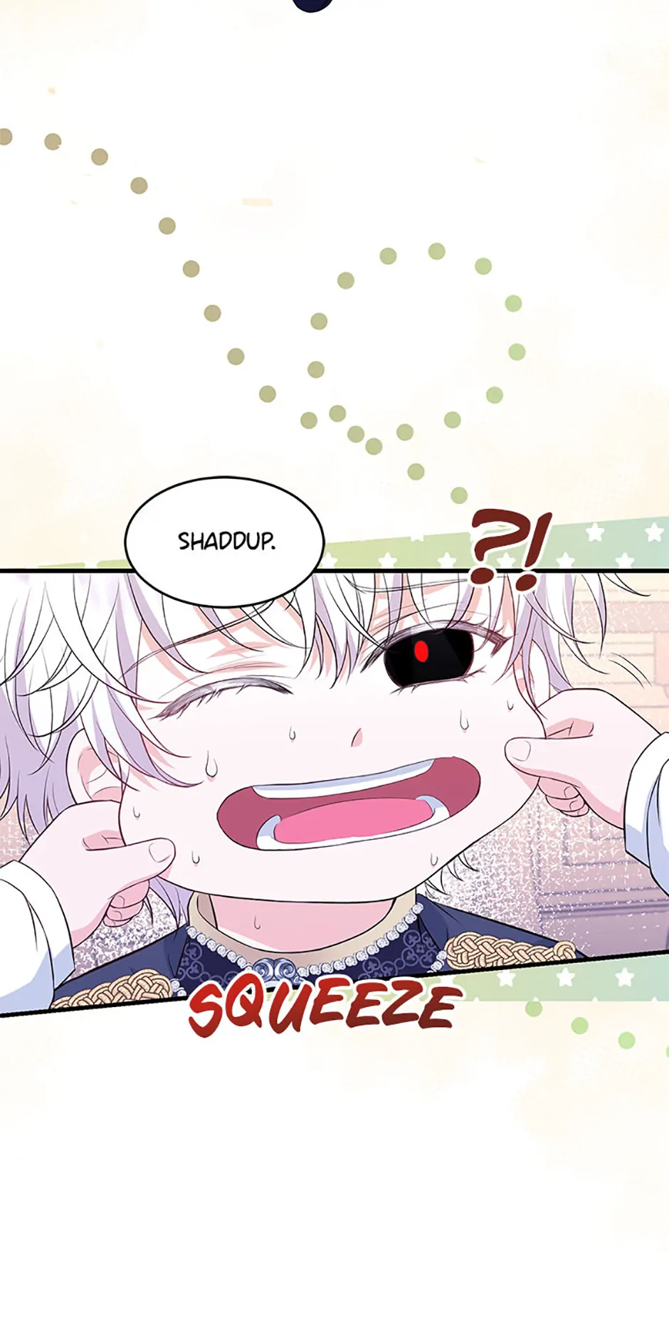 Chapter 16 - Image 31