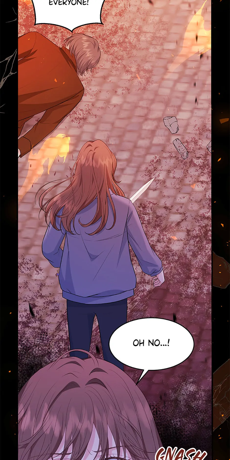 Chapter 16 - Image 34