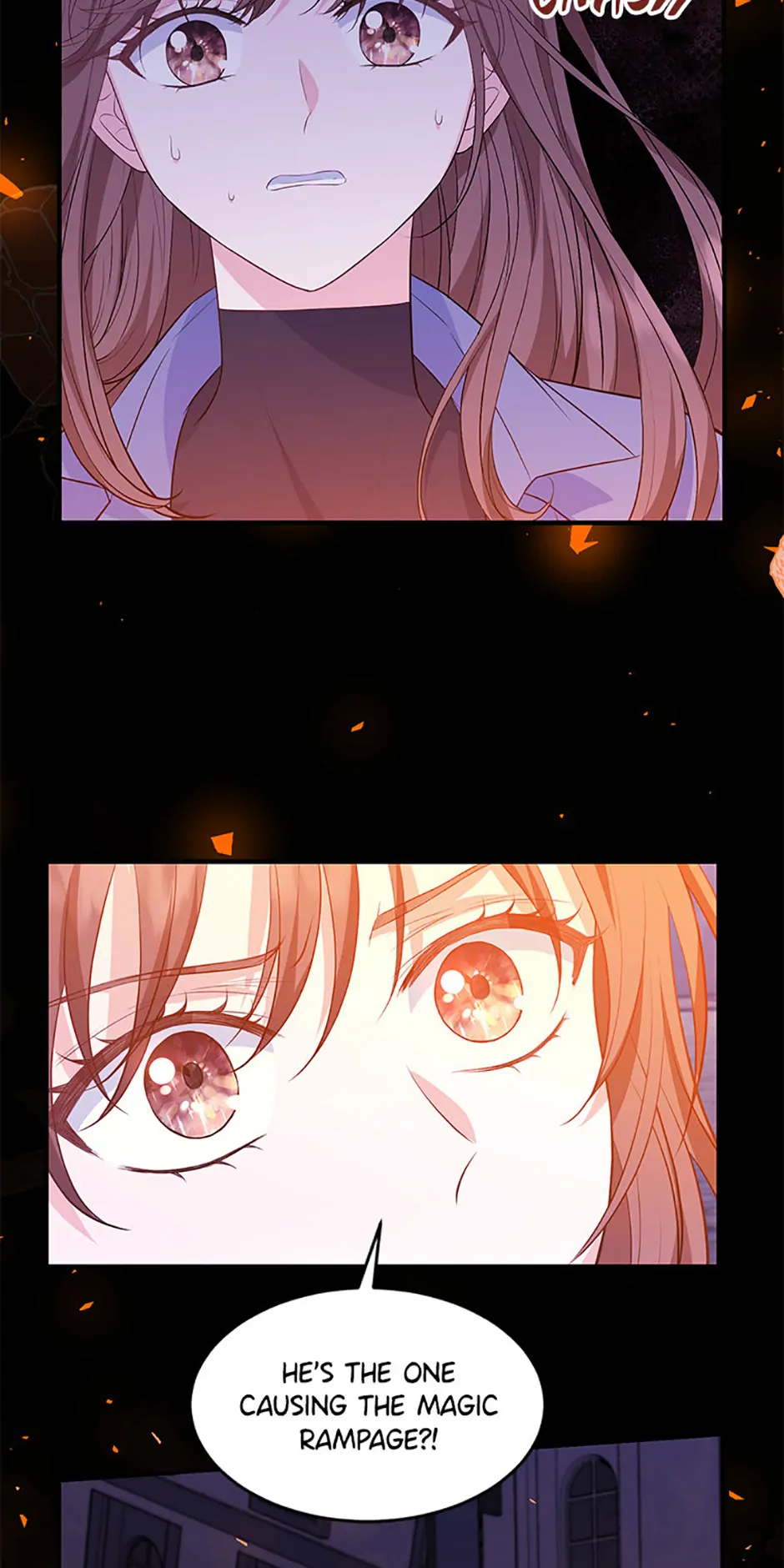 Chapter 16 - Image 35