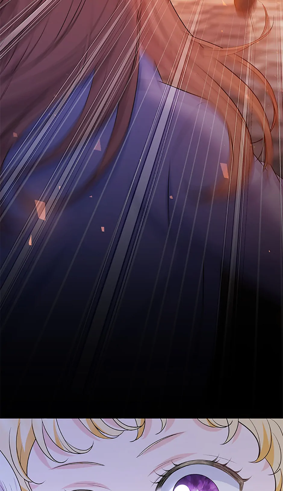 Chapter 16 - Image 38