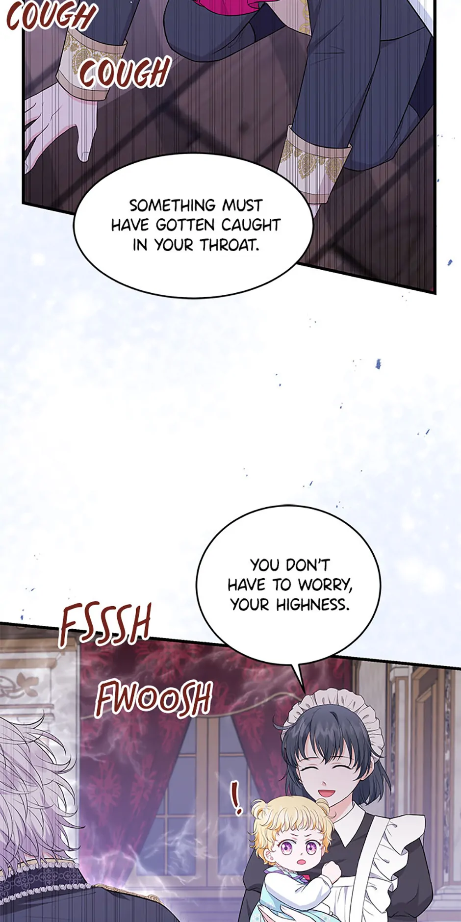 Chapter 16 - Image 4