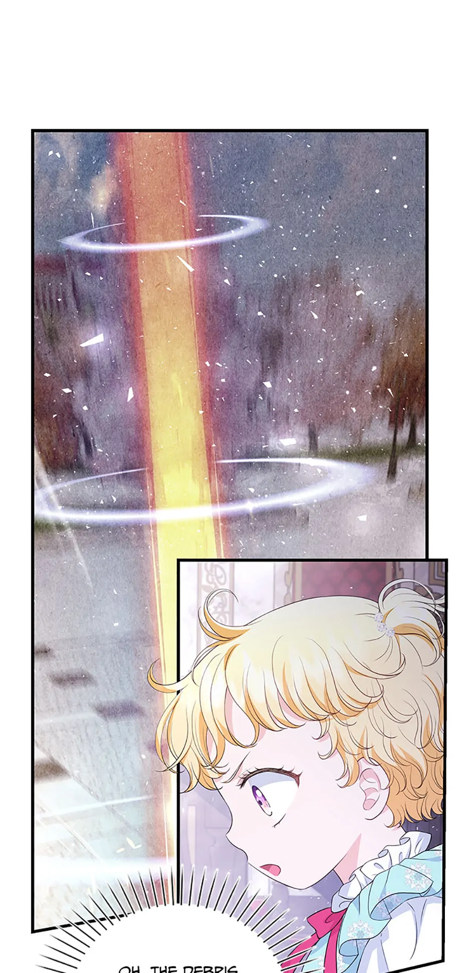 Chapter 16 - Image 42