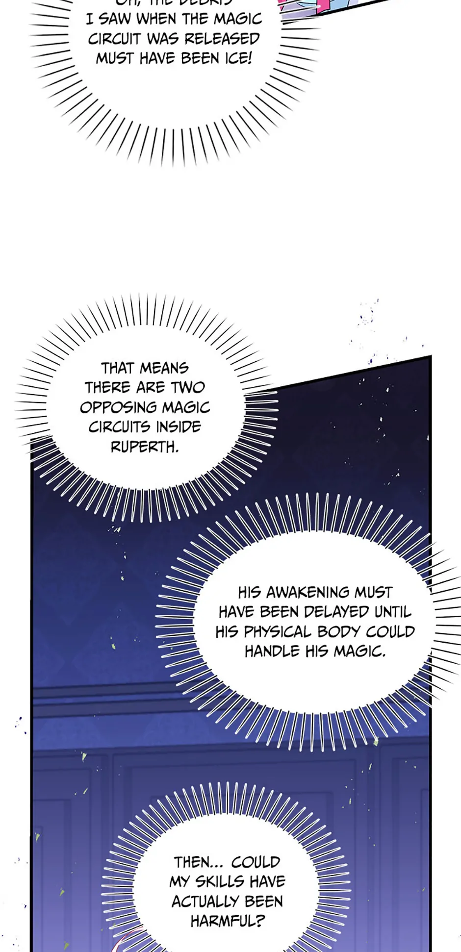Chapter 16 - Image 43