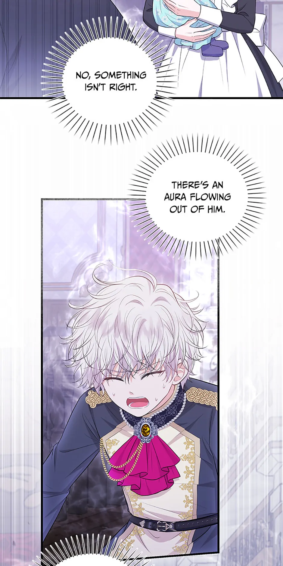 Chapter 16 - Image 5