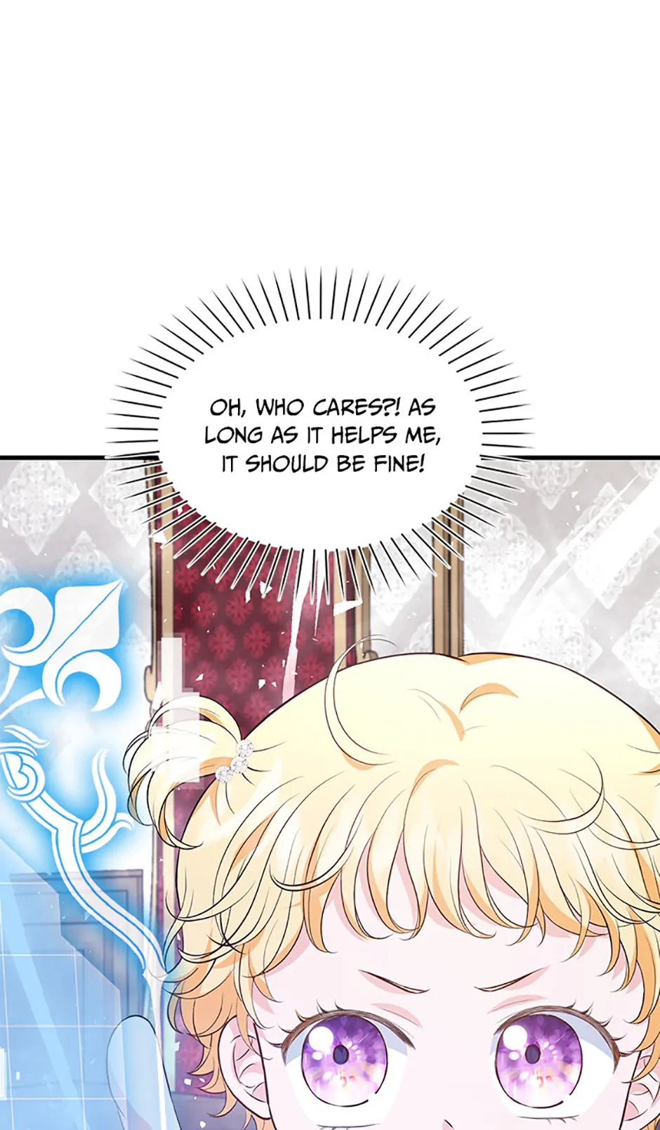 Chapter 16 - Image 52