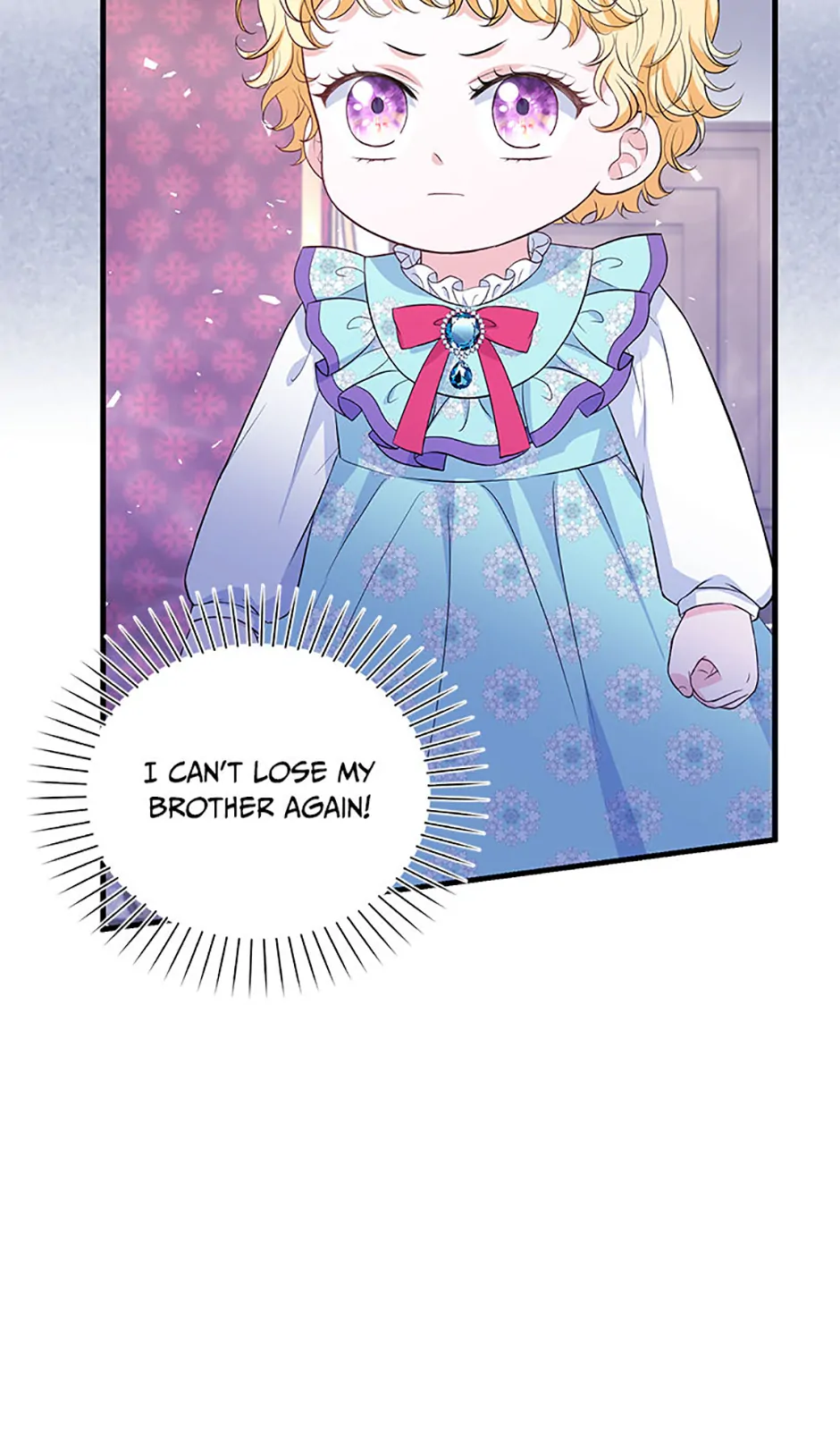 Chapter 16 - Image 56
