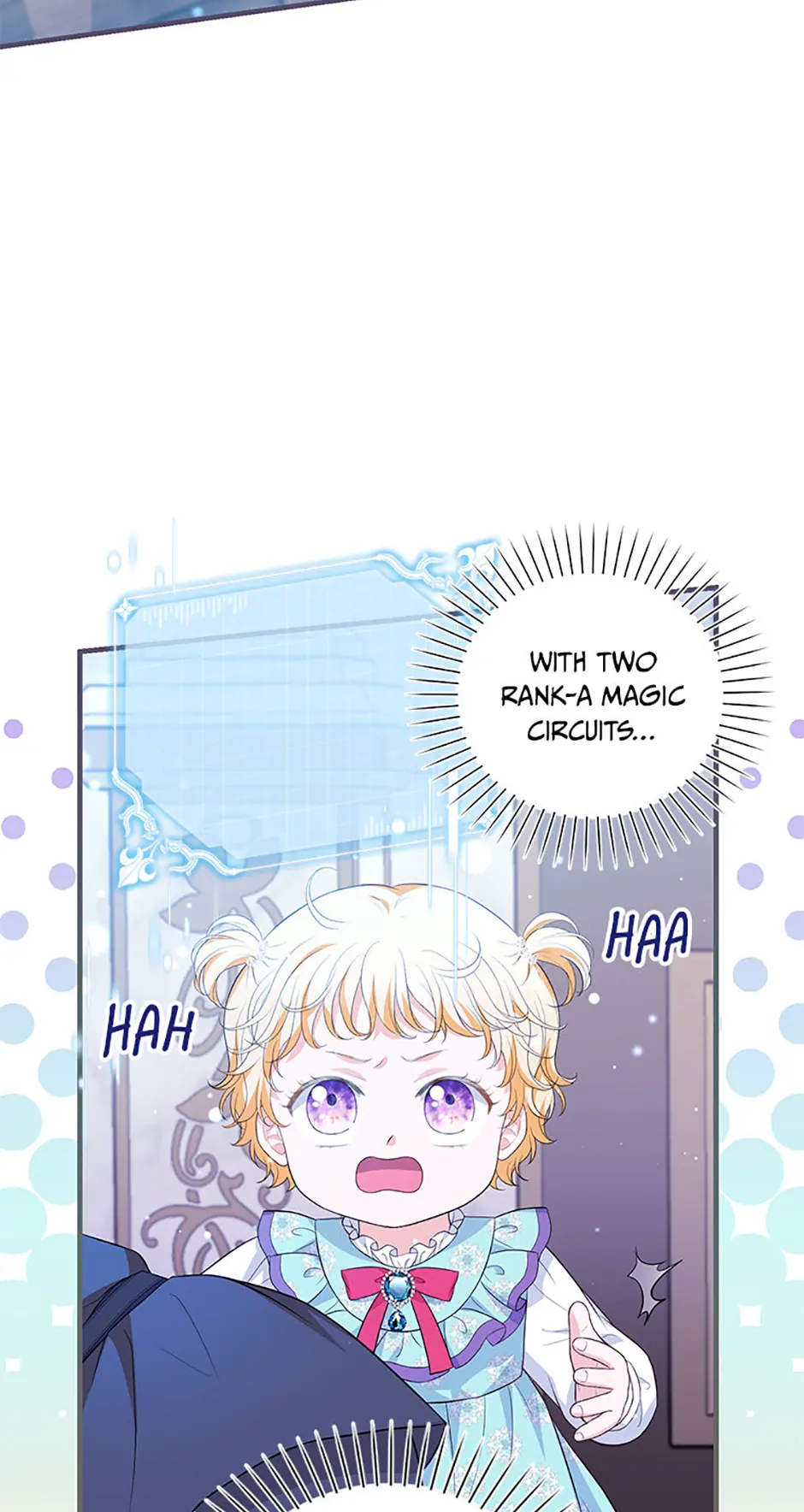 Chapter 16 - Image 63