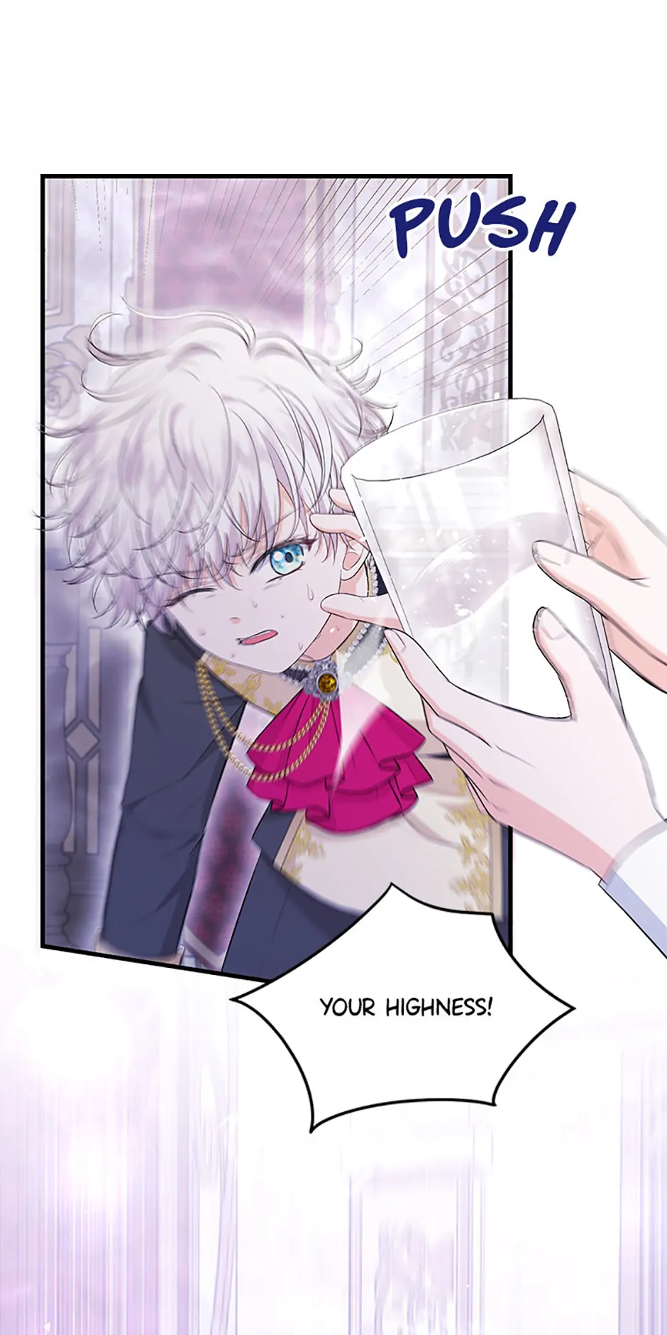 Chapter 16 - Image 7