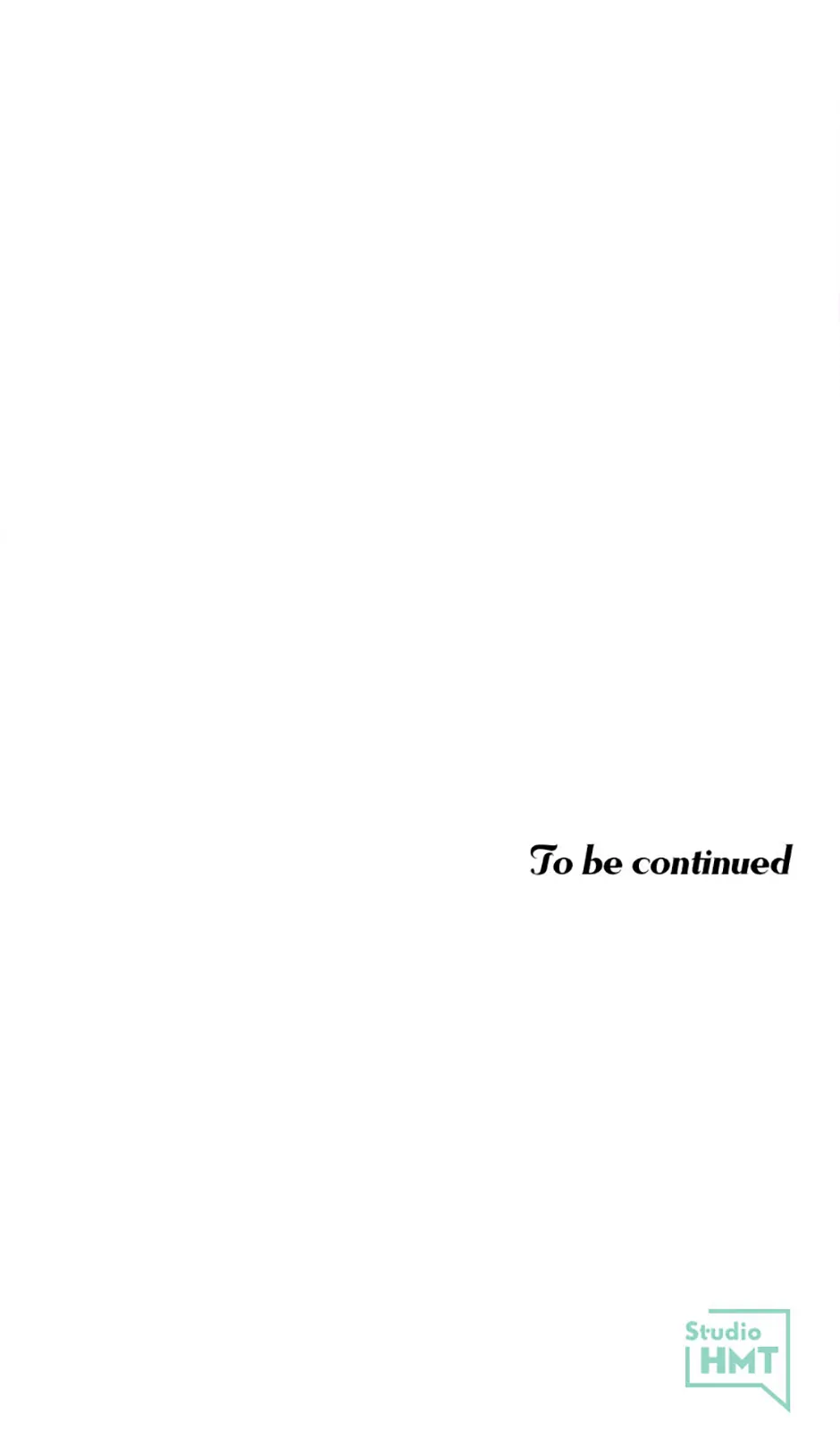 Chapter 16 - Image 80