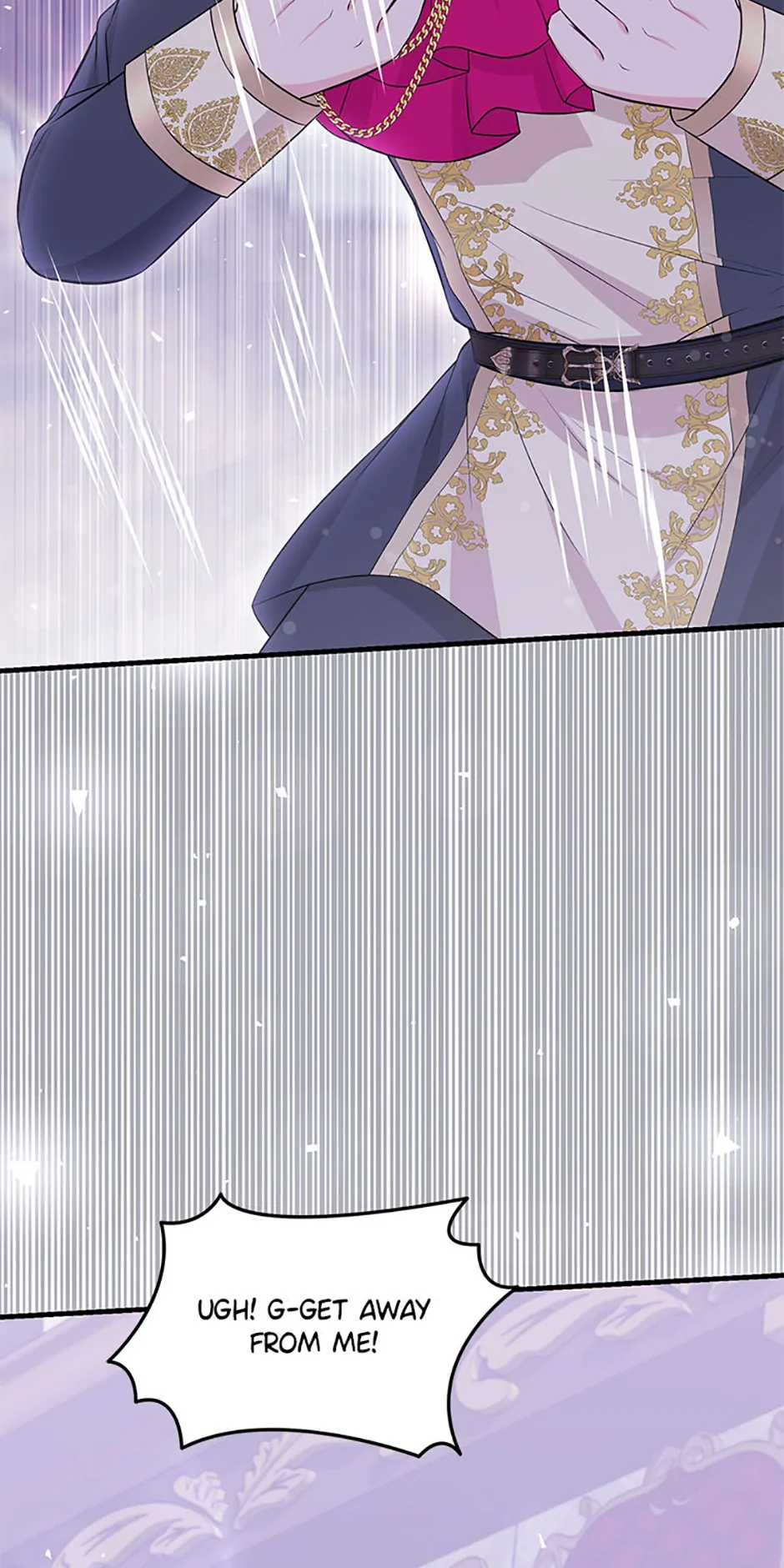 Chapter 16 - Image 9