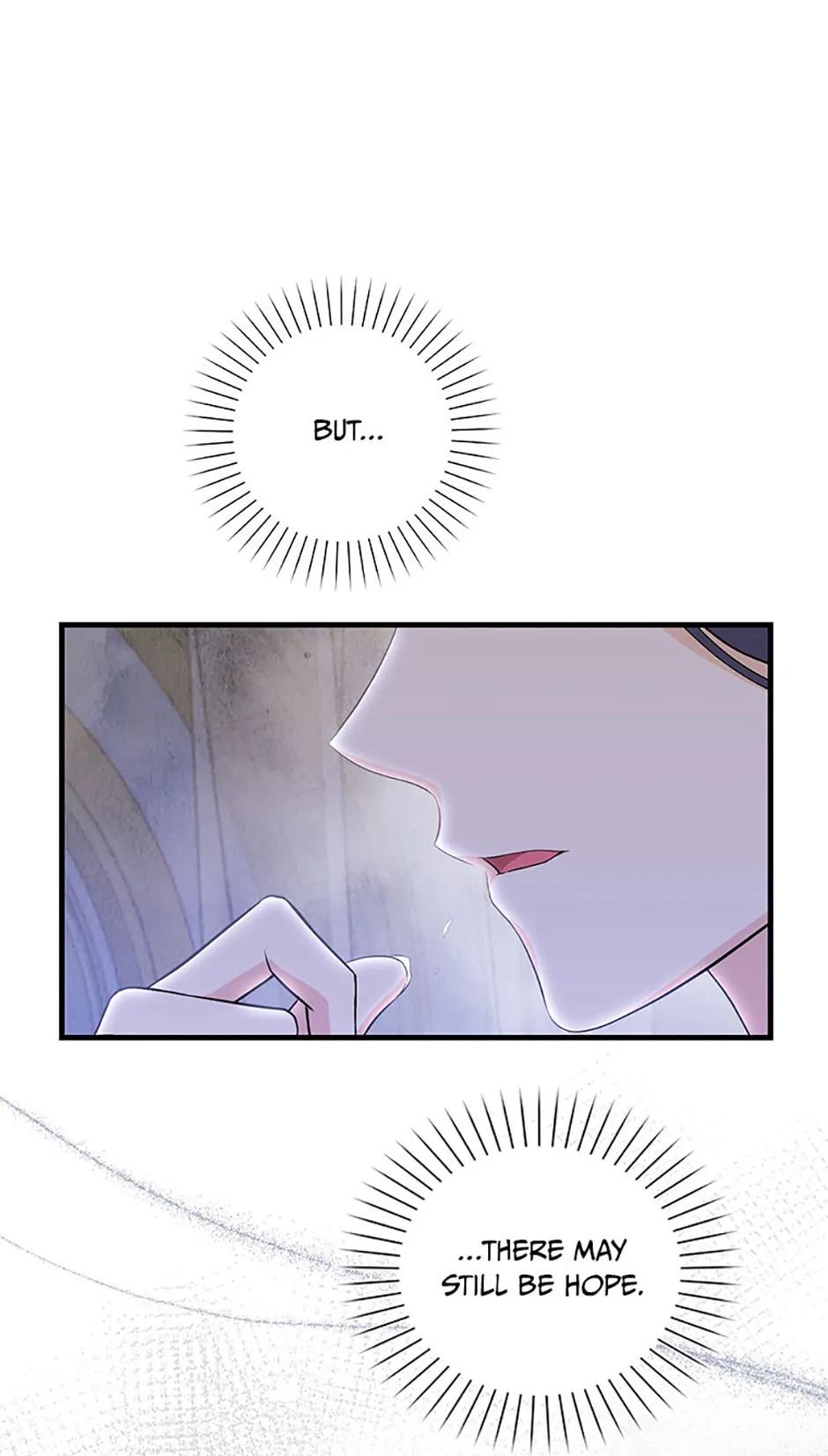 Chapter 17 - Image 11