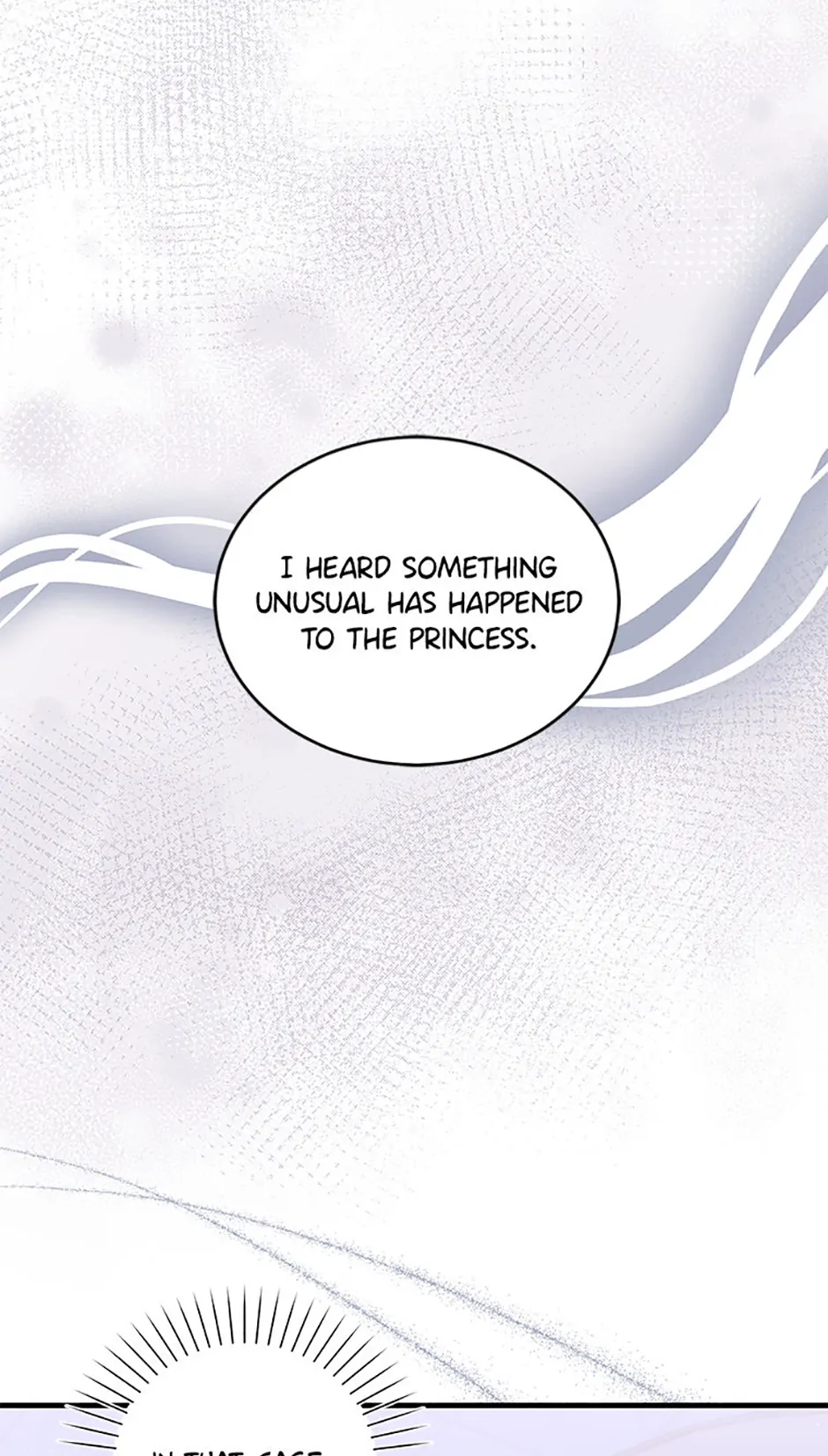 Chapter 17 - Image 12
