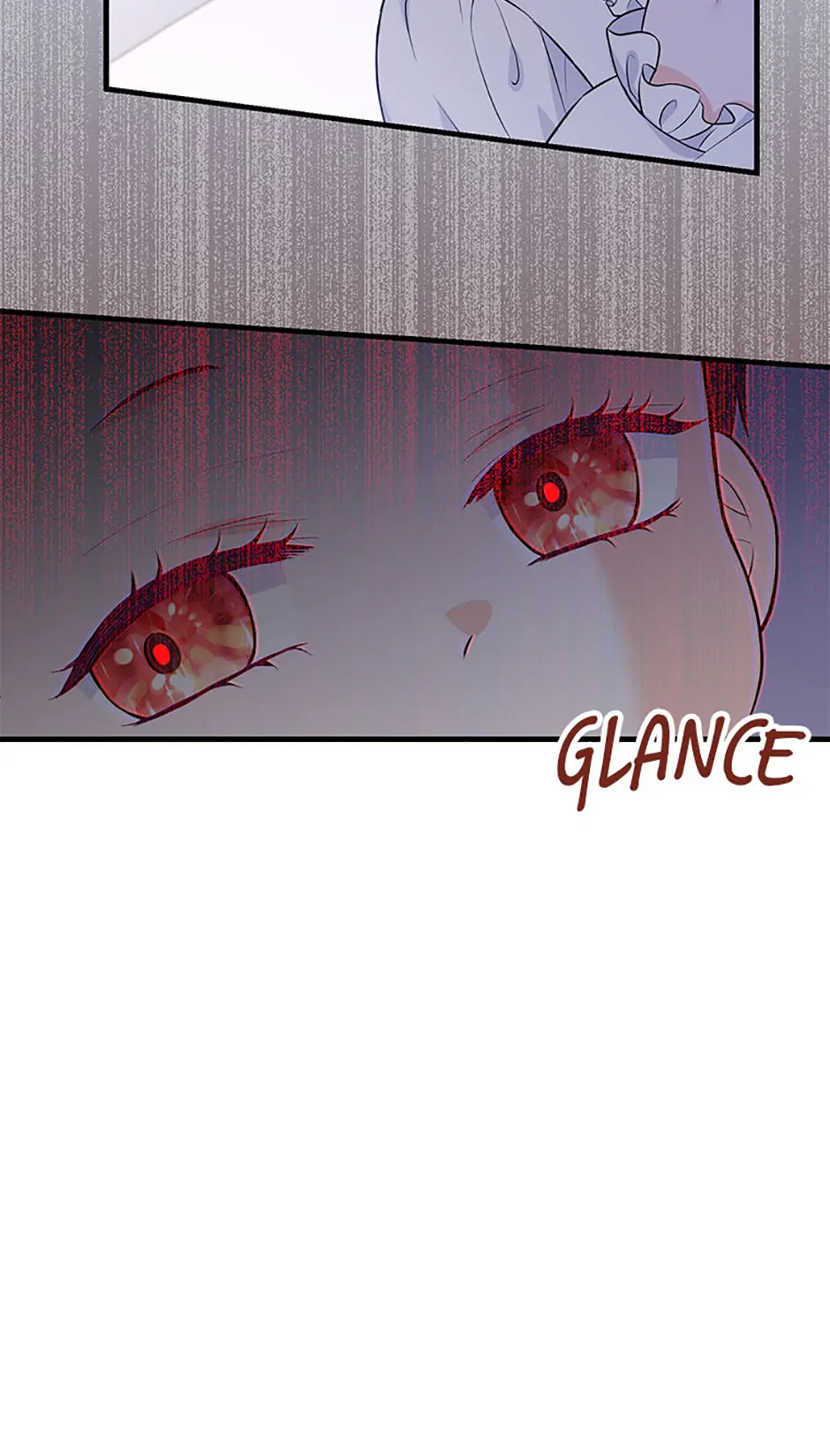 Chapter 17 - Image 15