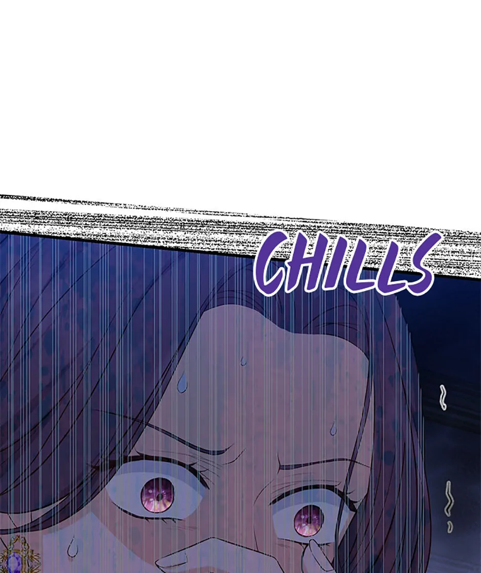 Chapter 17 - Image 16