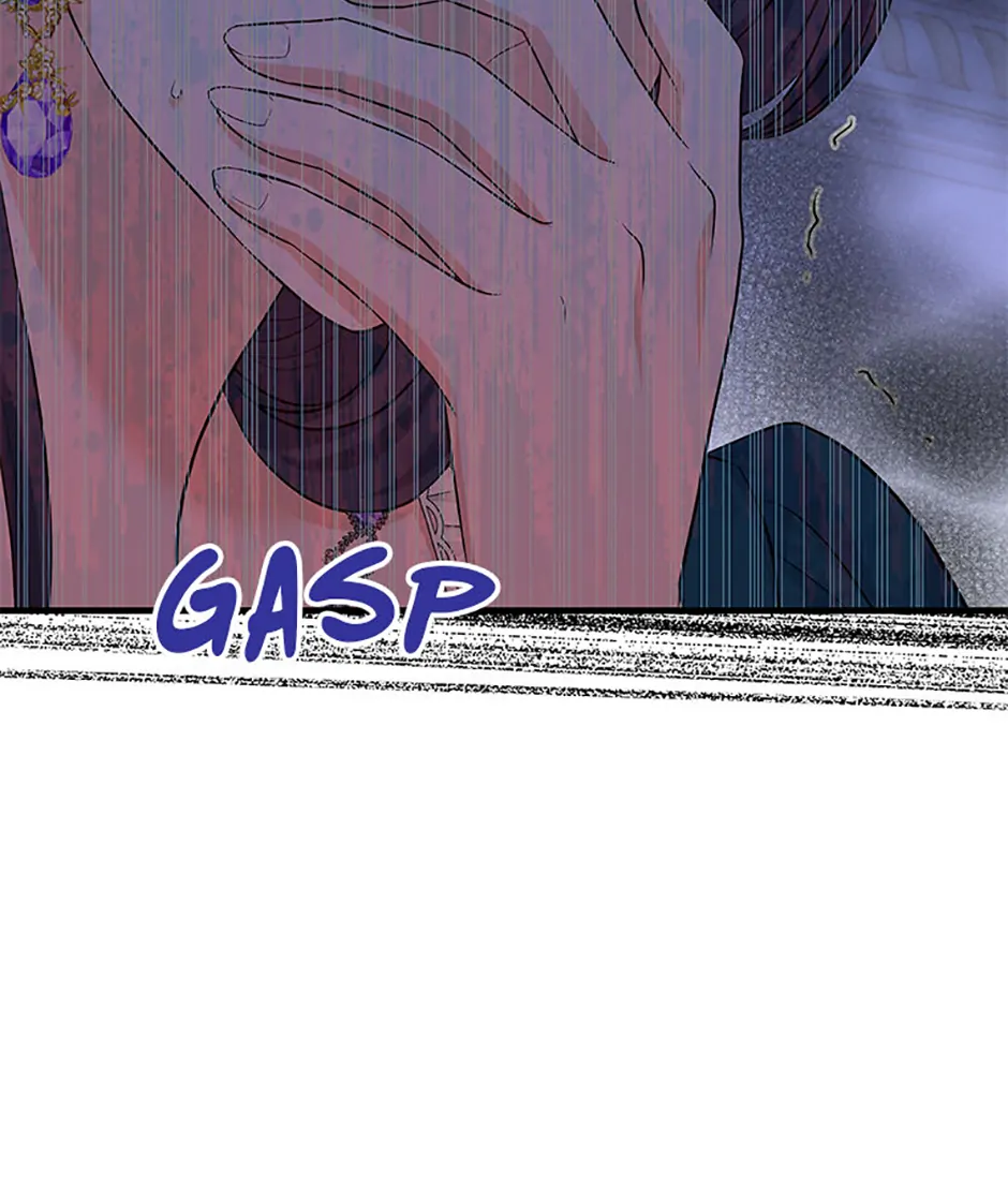 Chapter 17 - Image 17