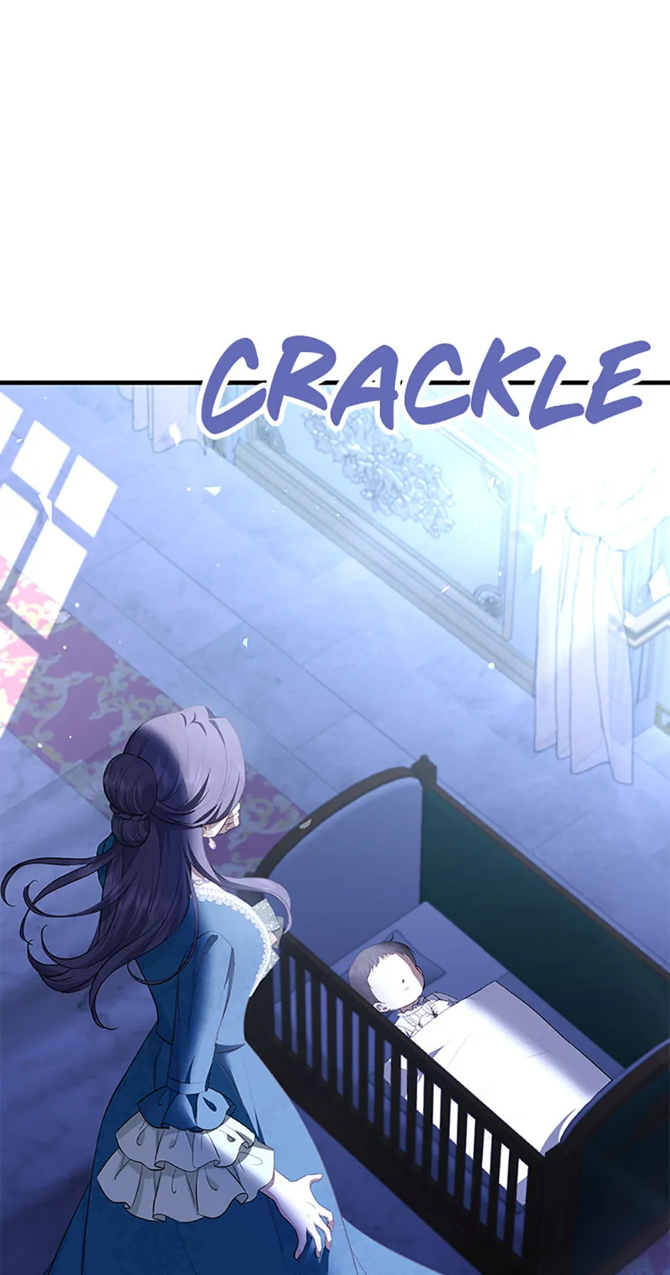 Chapter 17 - Image 18