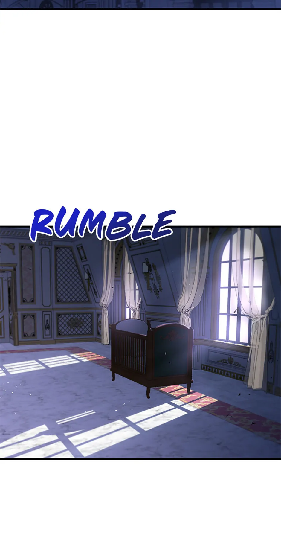 Chapter 17 - Image 2