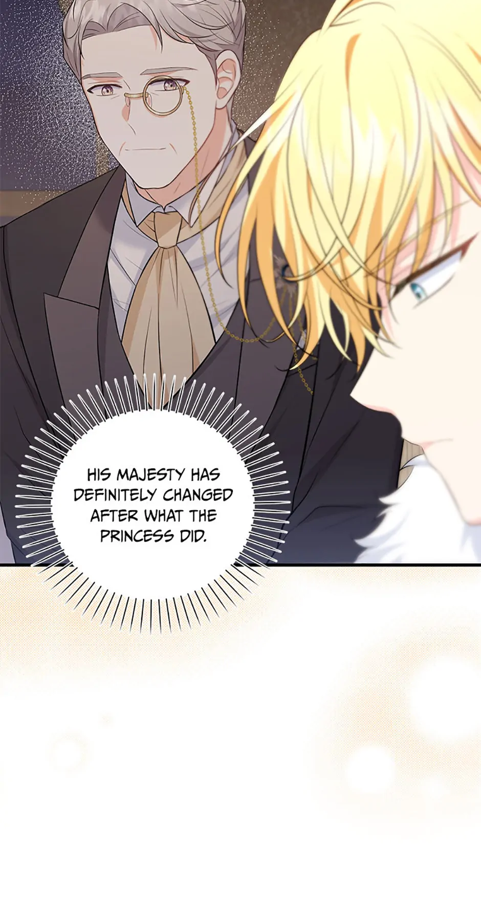 Chapter 17 - Image 22