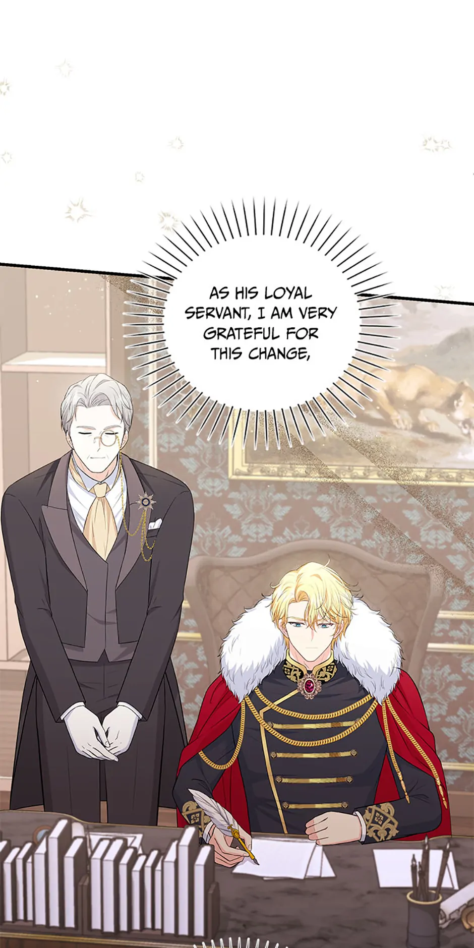 Chapter 17 - Image 24