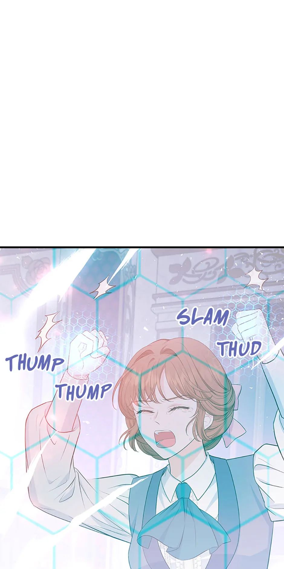 Chapter 17 - Image 28