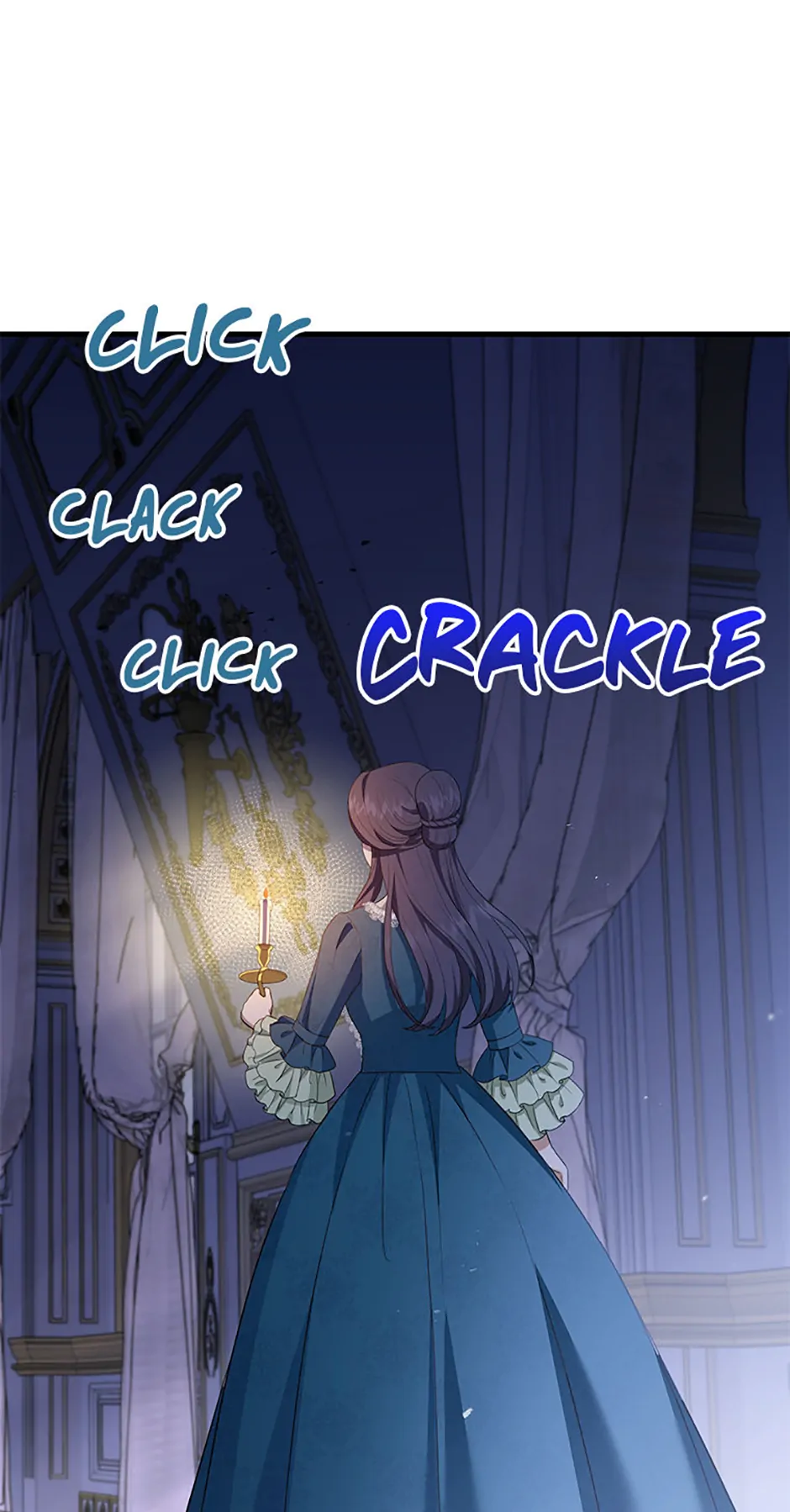 Chapter 17 - Image 3