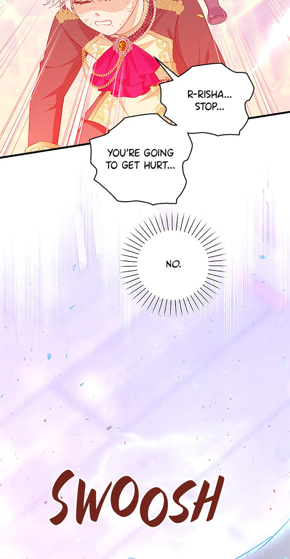 Chapter 17 - Image 36