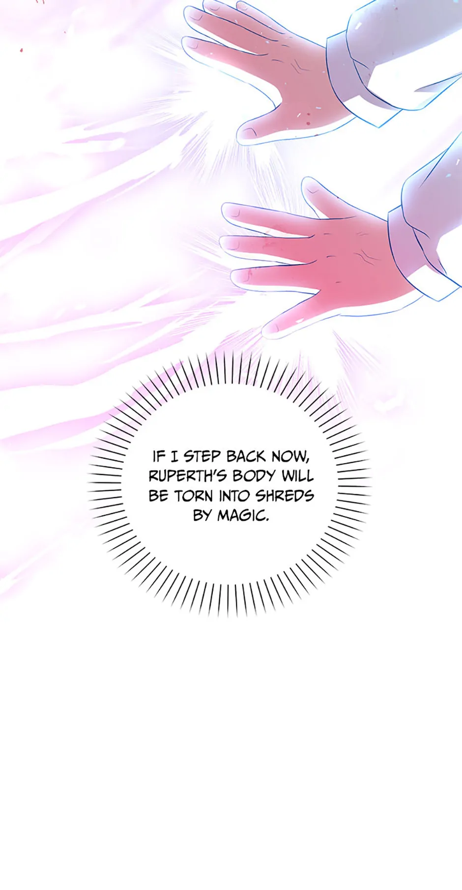 Chapter 17 - Image 37