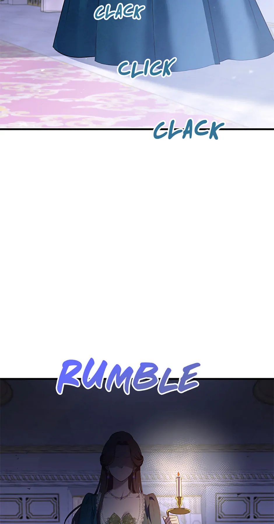 Chapter 17 - Image 4