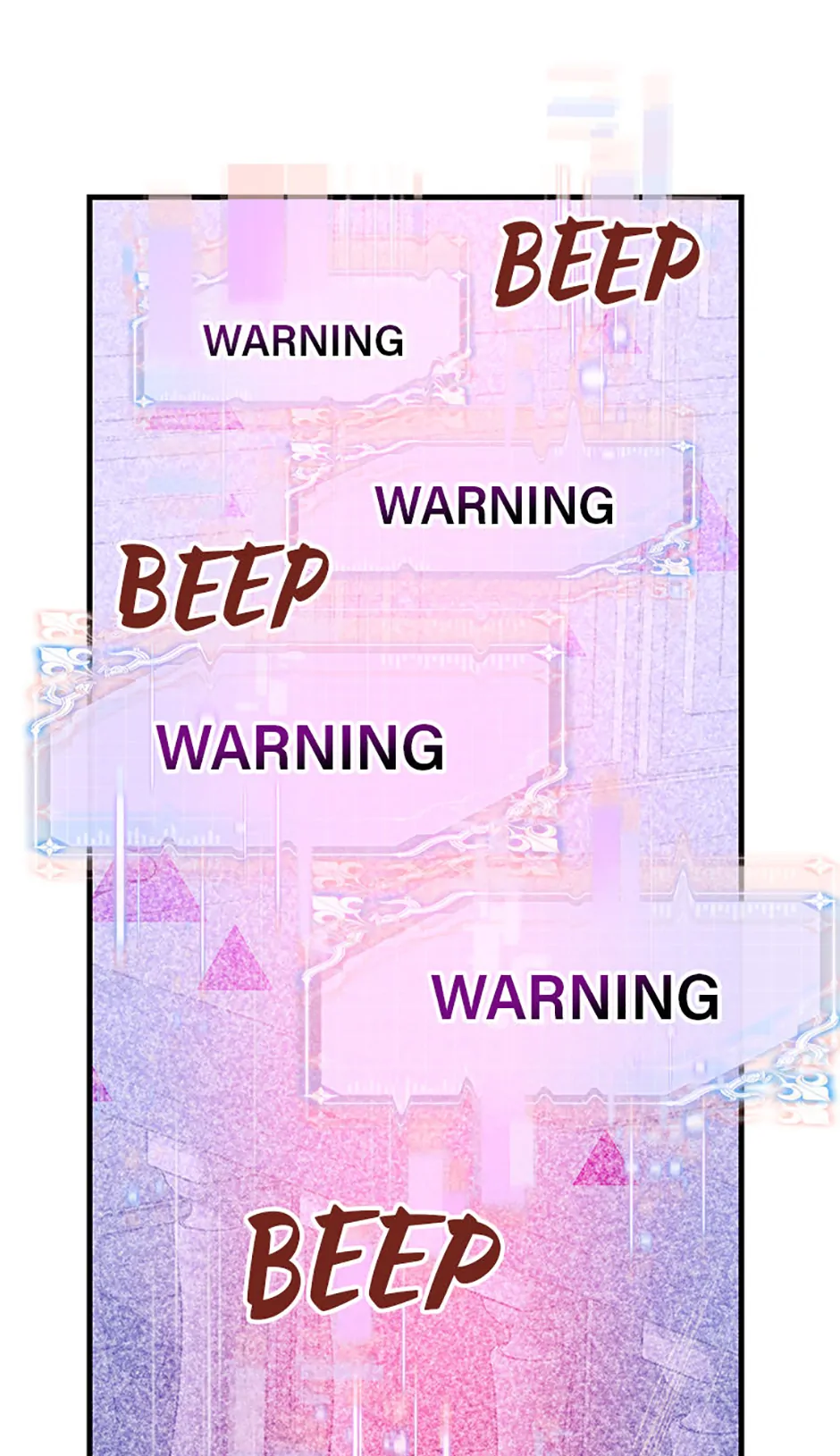 Chapter 17 - Image 43