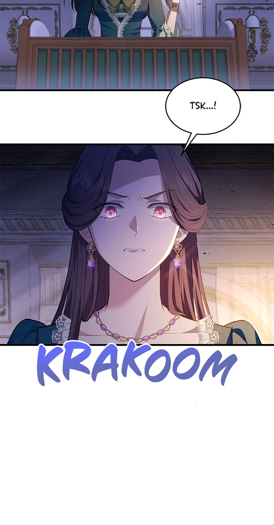 Chapter 17 - Image 5