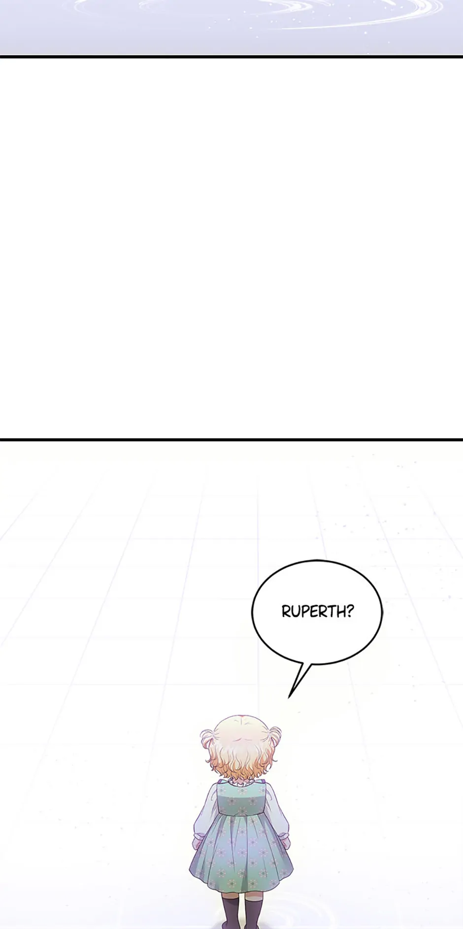Chapter 17 - Image 53