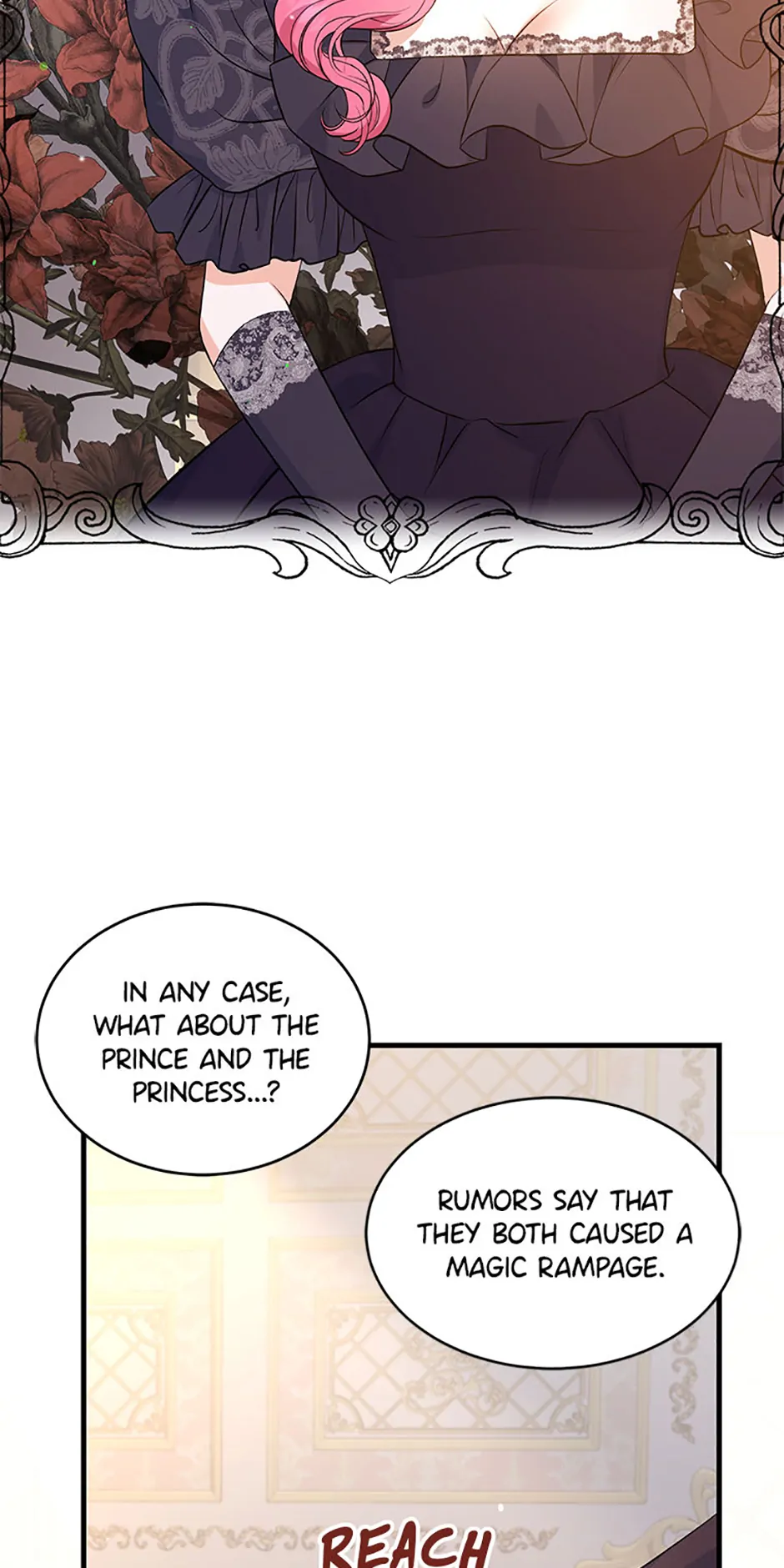 Chapter 17 - Image 57