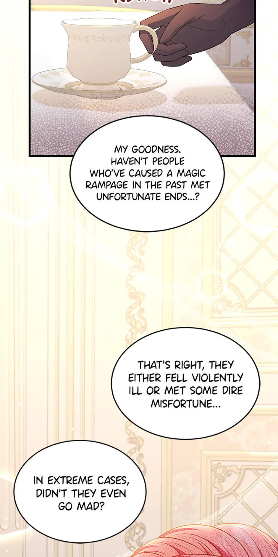 Chapter 17 - Image 58