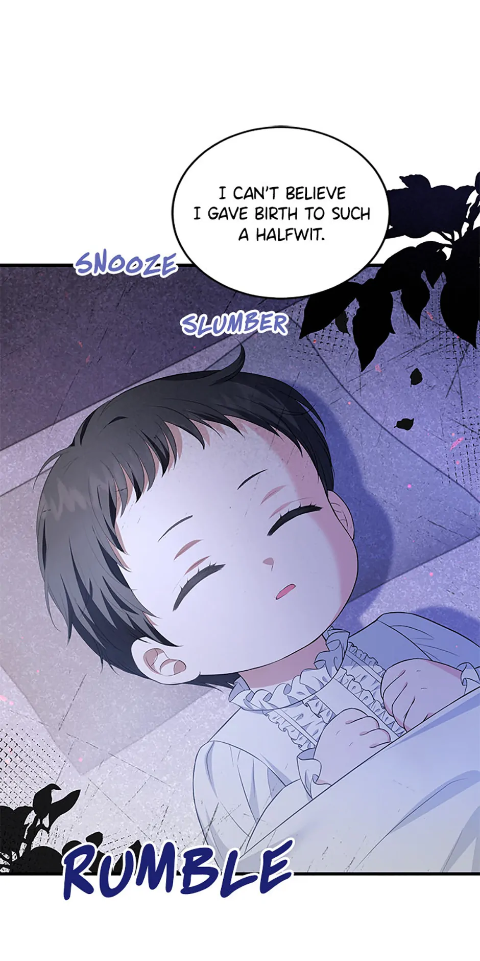 Chapter 17 - Image 6