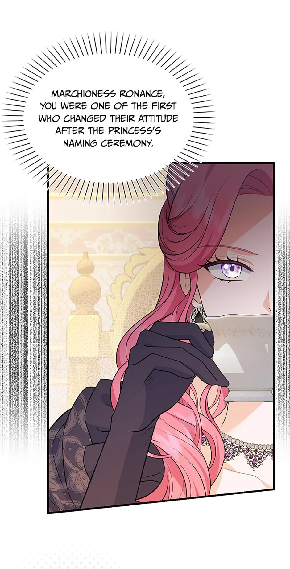 Chapter 17 - Image 61