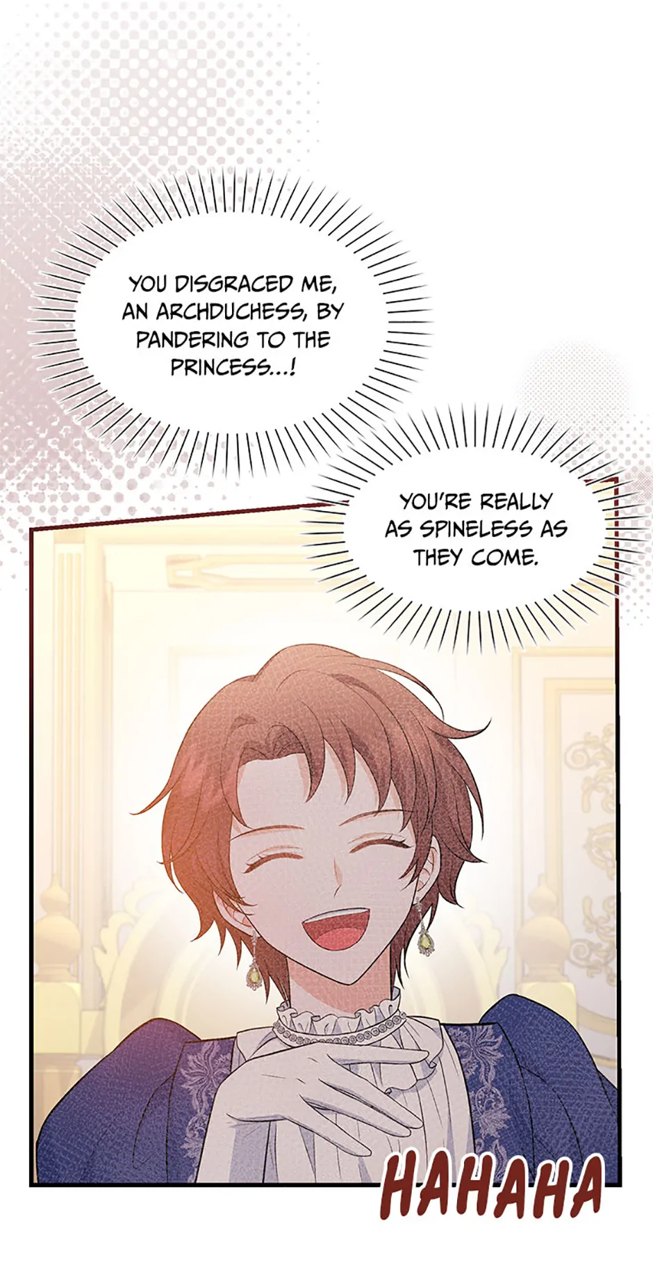 Chapter 17 - Image 62