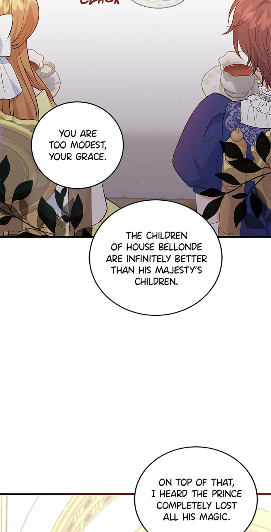 Chapter 17 - Image 64