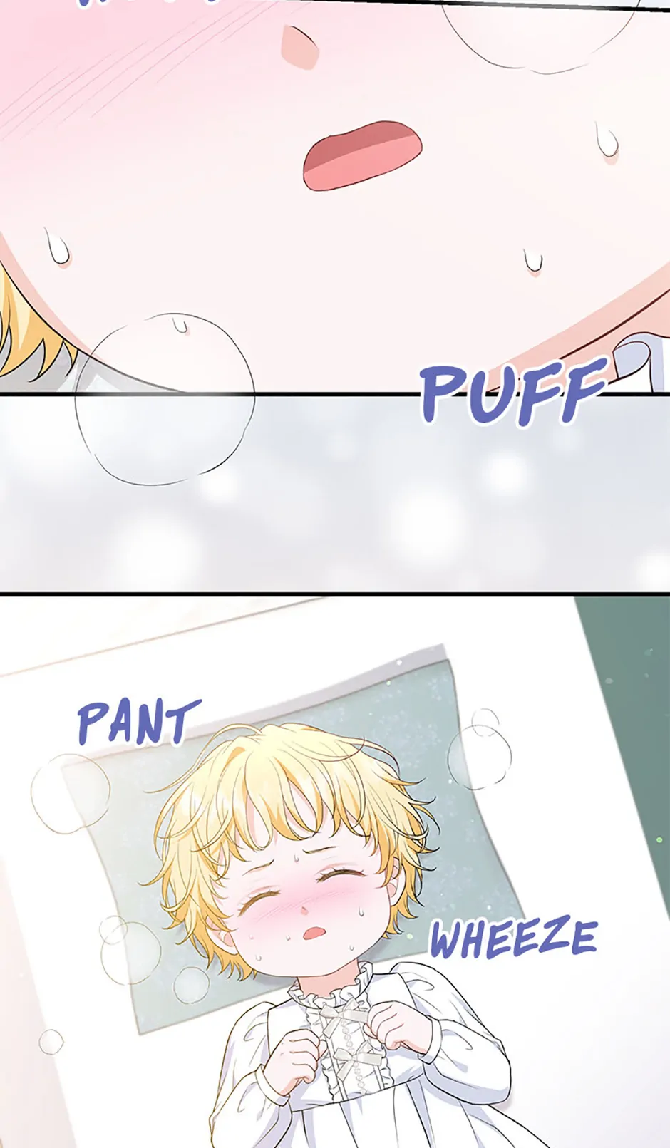 Chapter 17 - Image 68