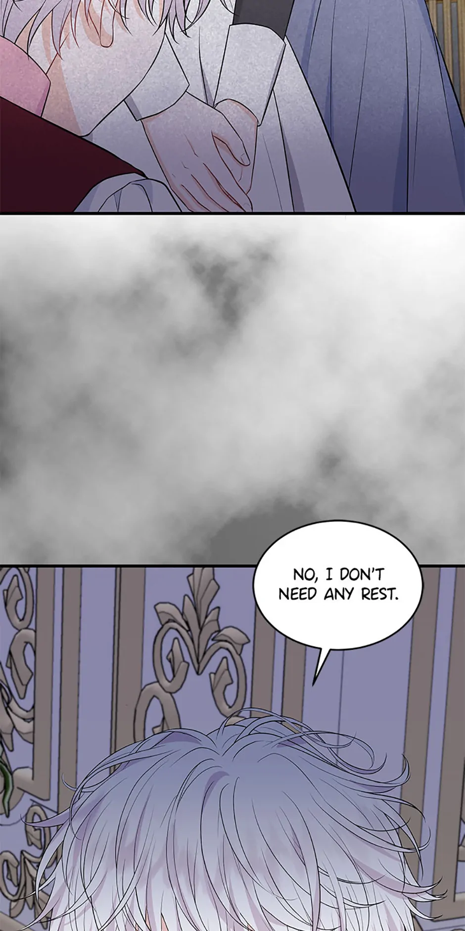 Chapter 17 - Image 72