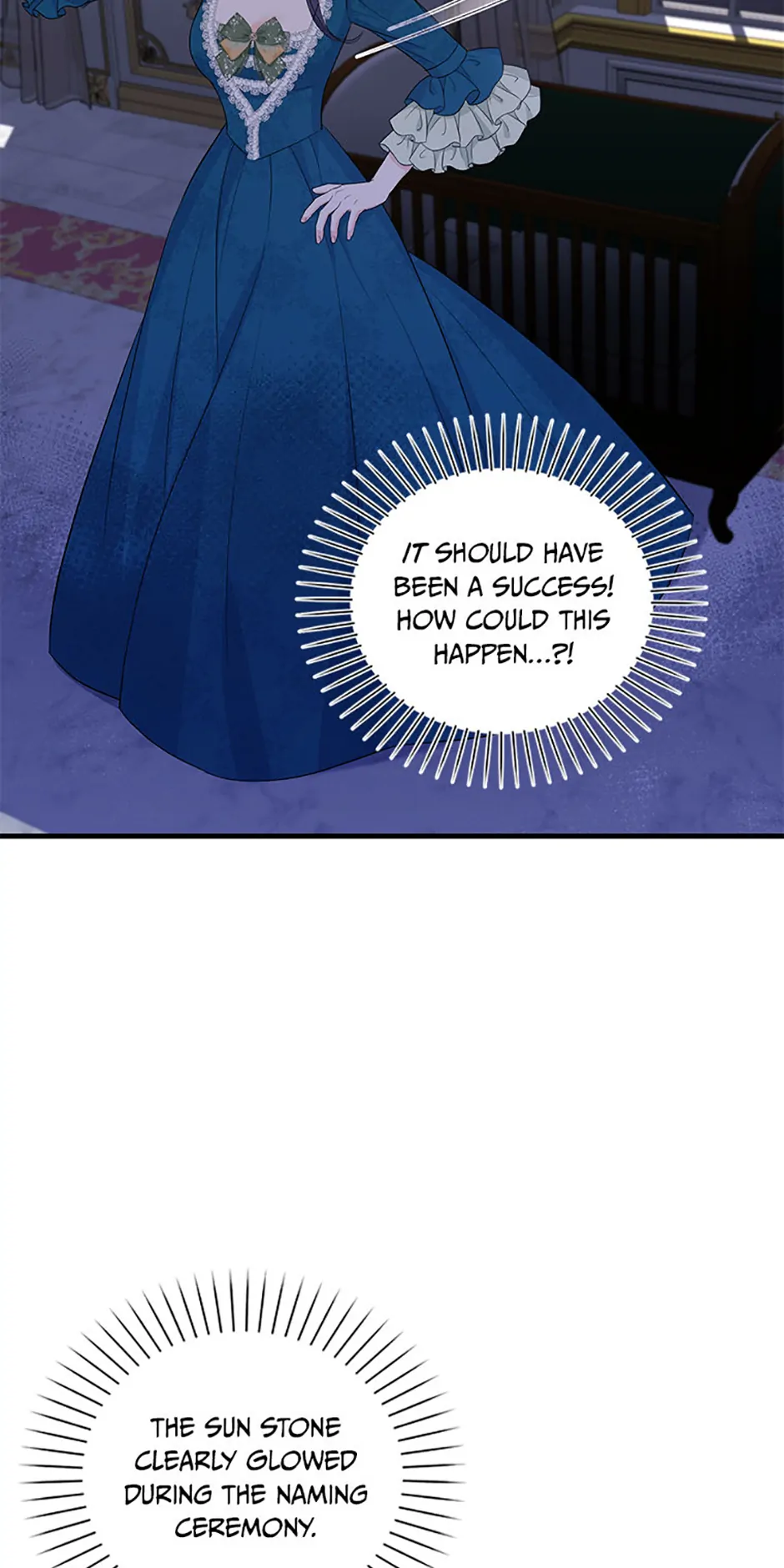Chapter 17 - Image 8