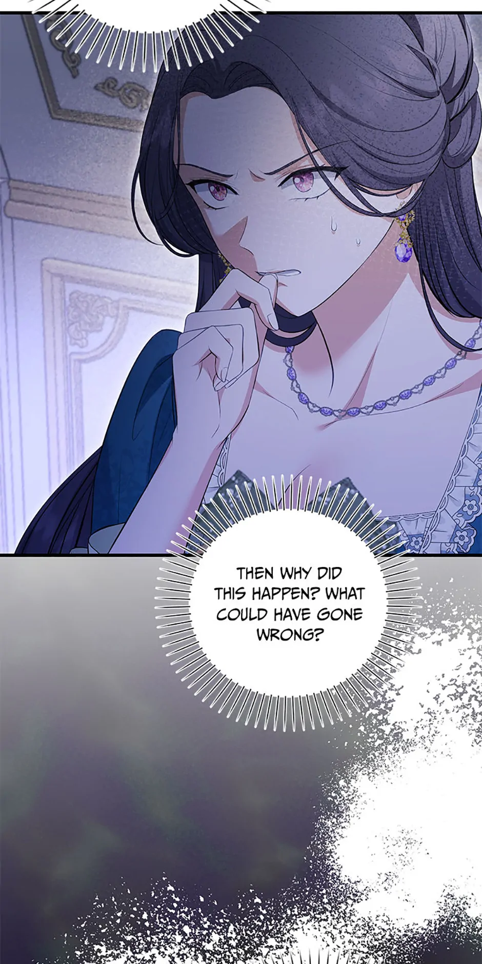 Chapter 17 - Image 9