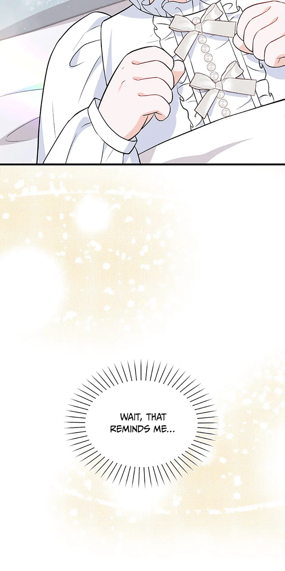 Chapter 18 - Image 10