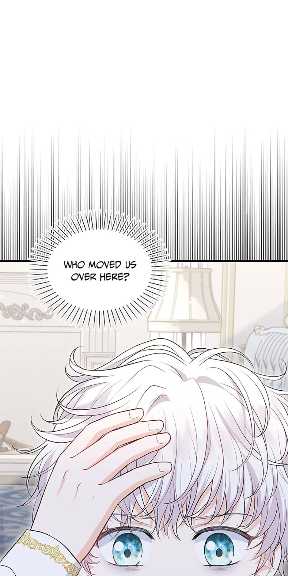 Chapter 18 - Image 11