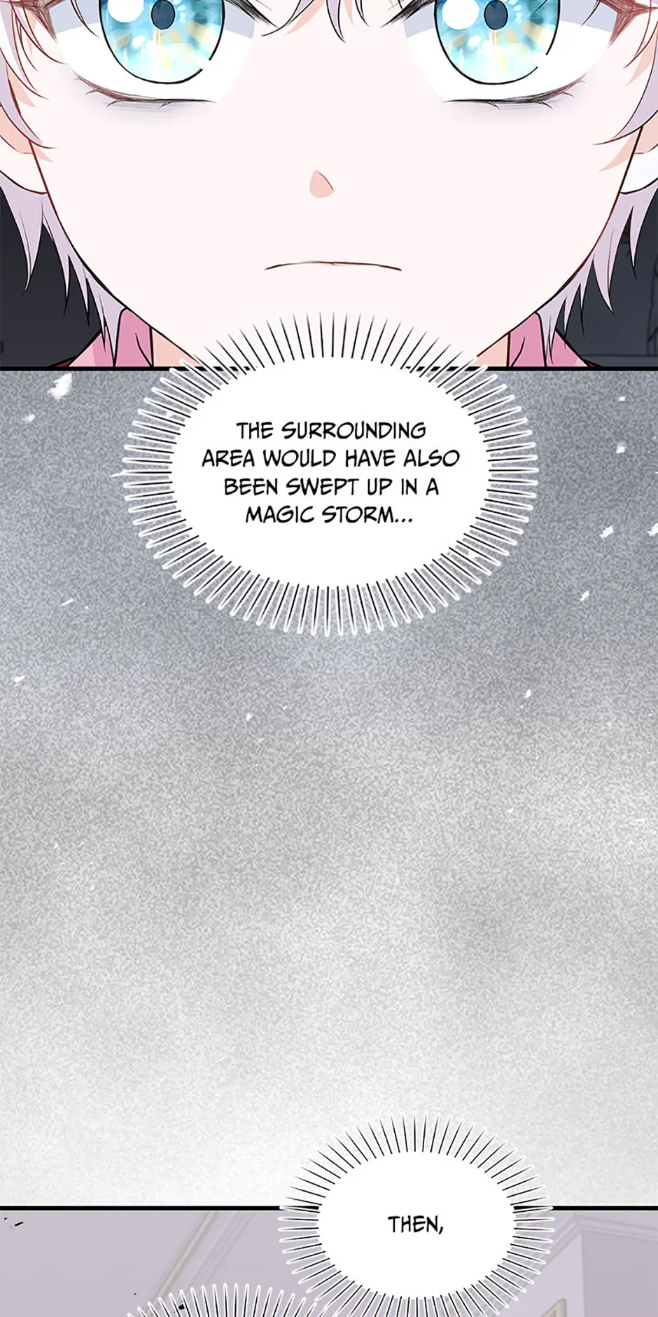 Chapter 18 - Image 13