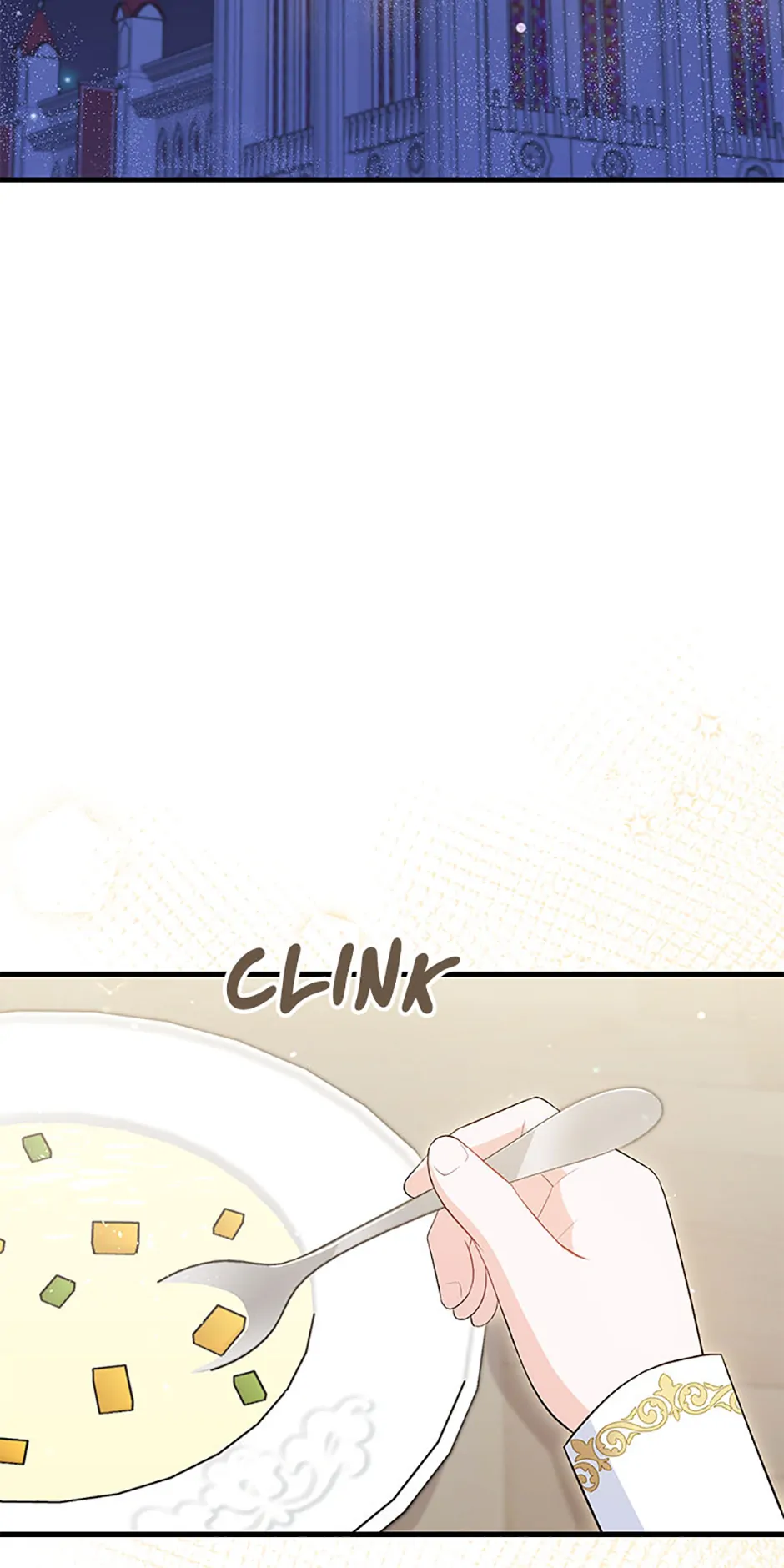 Chapter 18 - Image 2