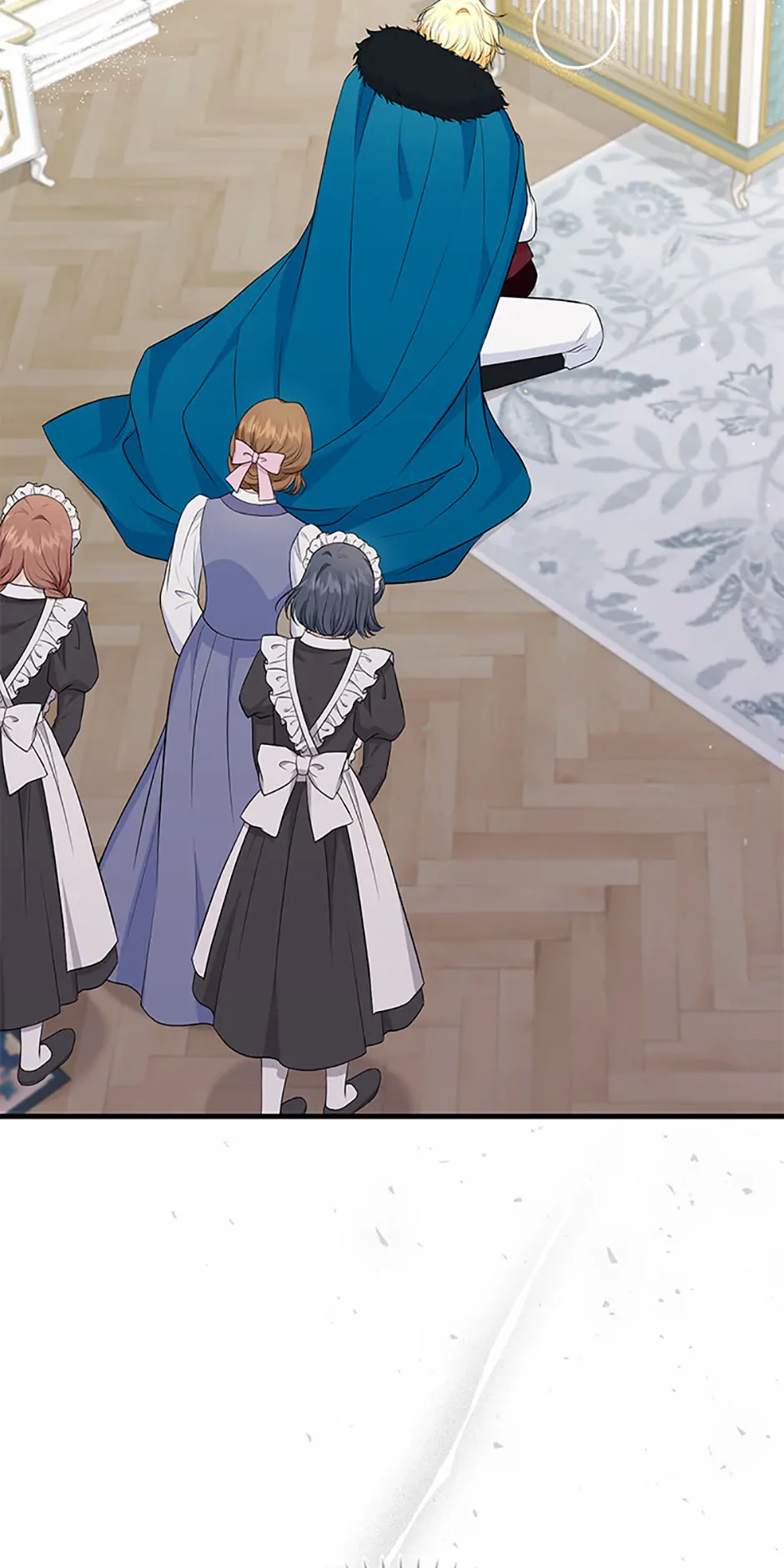 Chapter 18 - Image 23