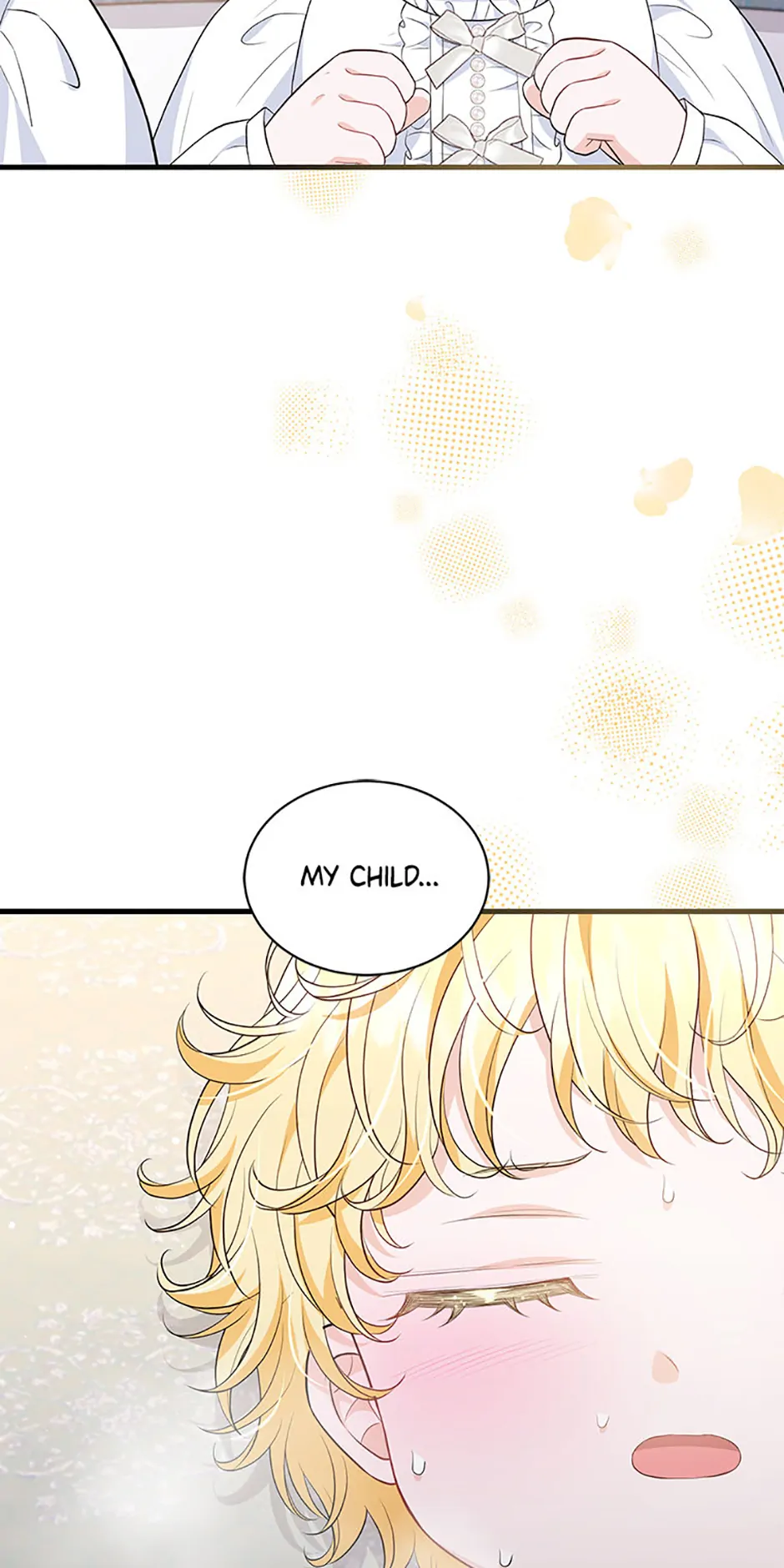 Chapter 18 - Image 29