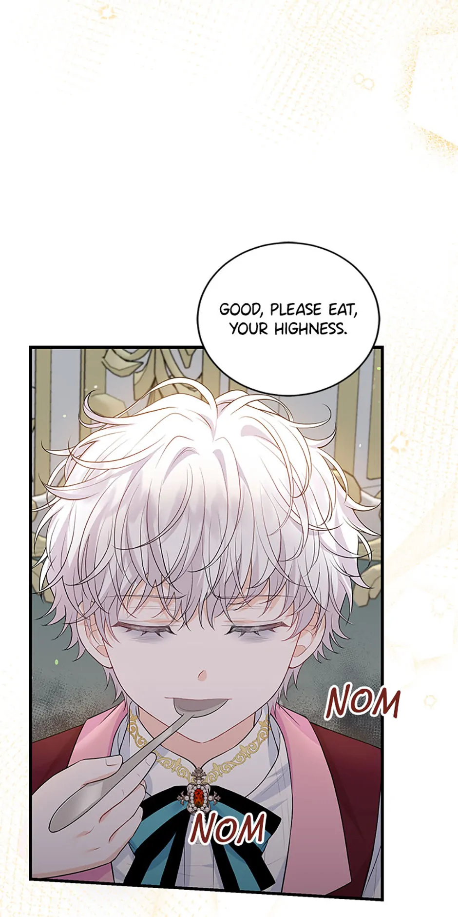 Chapter 18 - Image 3