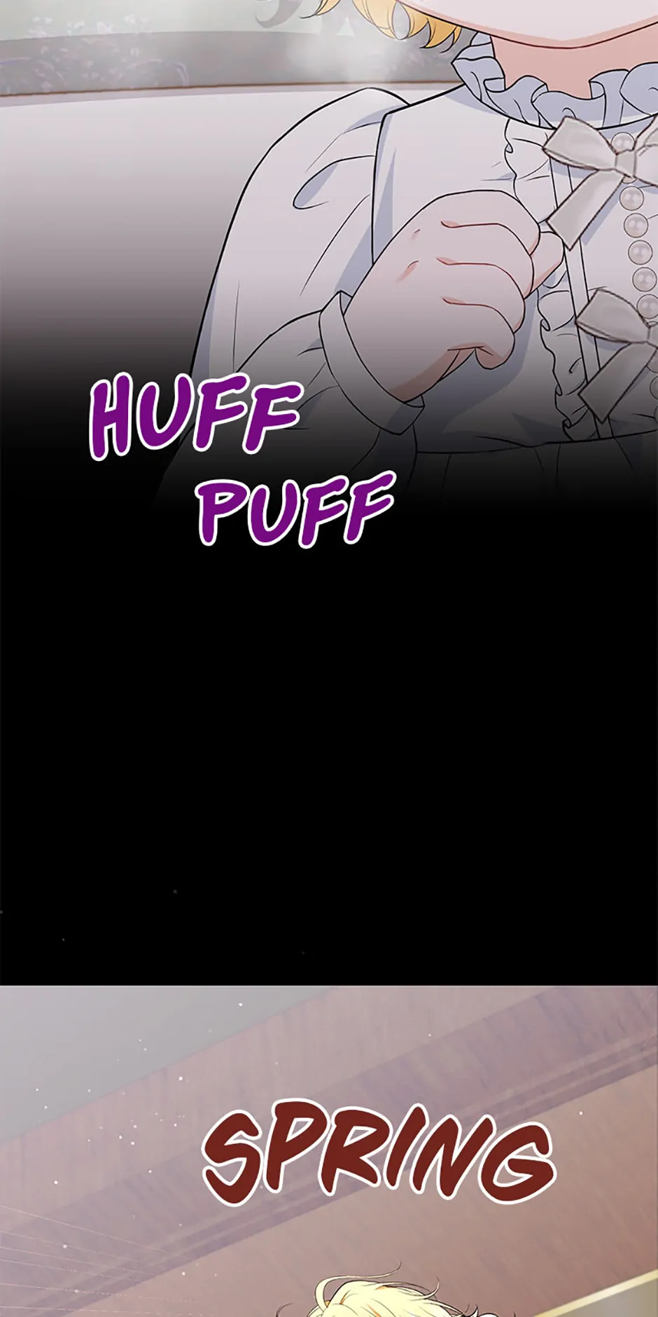 Chapter 18 - Image 30
